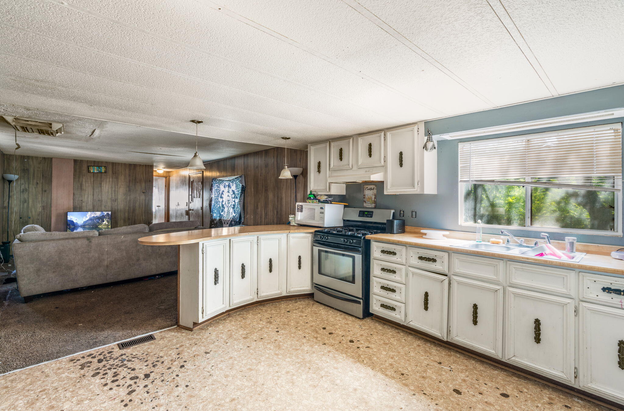 2706/2710 Granada Road SW