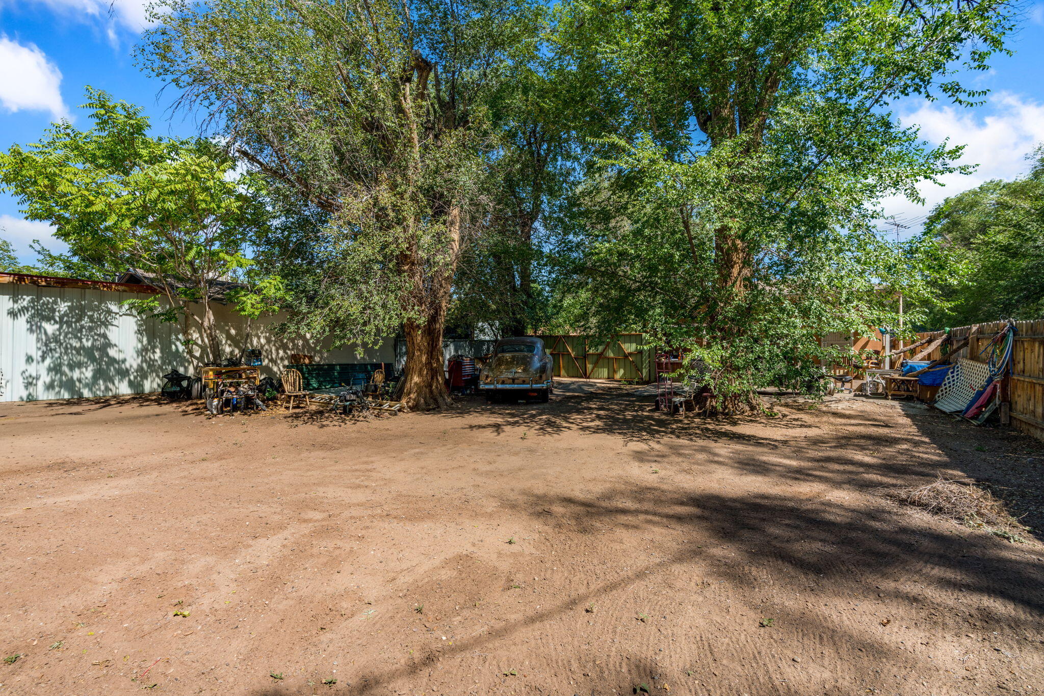 2706/2710 Granada Road SW