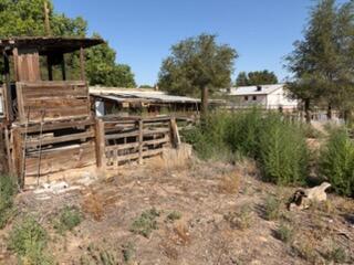 1200 Gabaldon Road