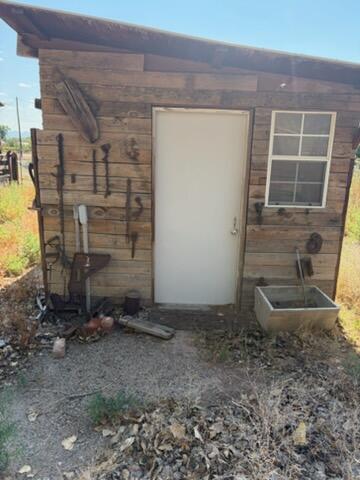 1200 Gabaldon Road