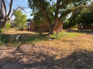 1200 Gabaldon Road