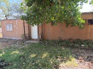 1200 Gabaldon Road