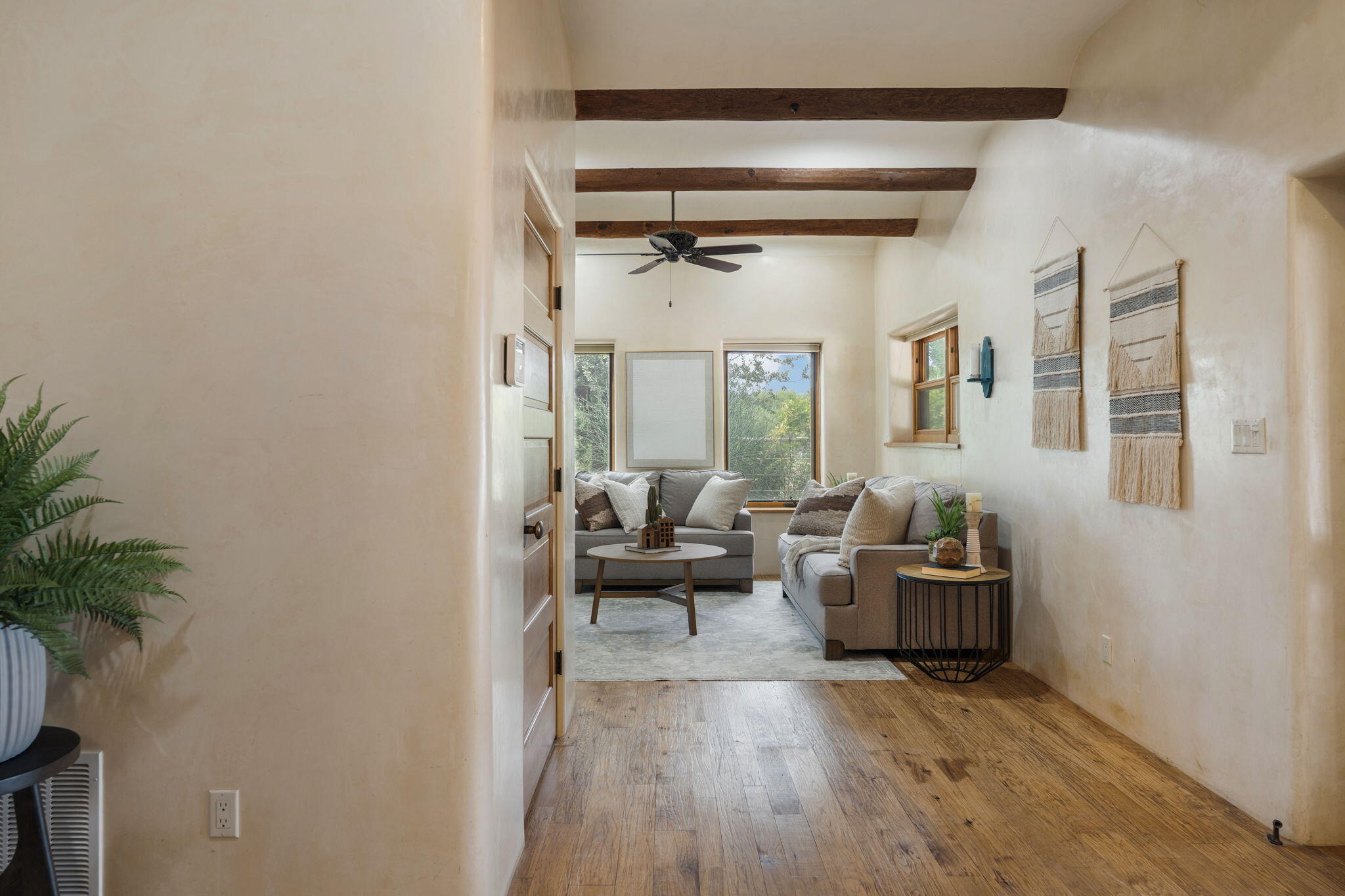 99 Molina Road