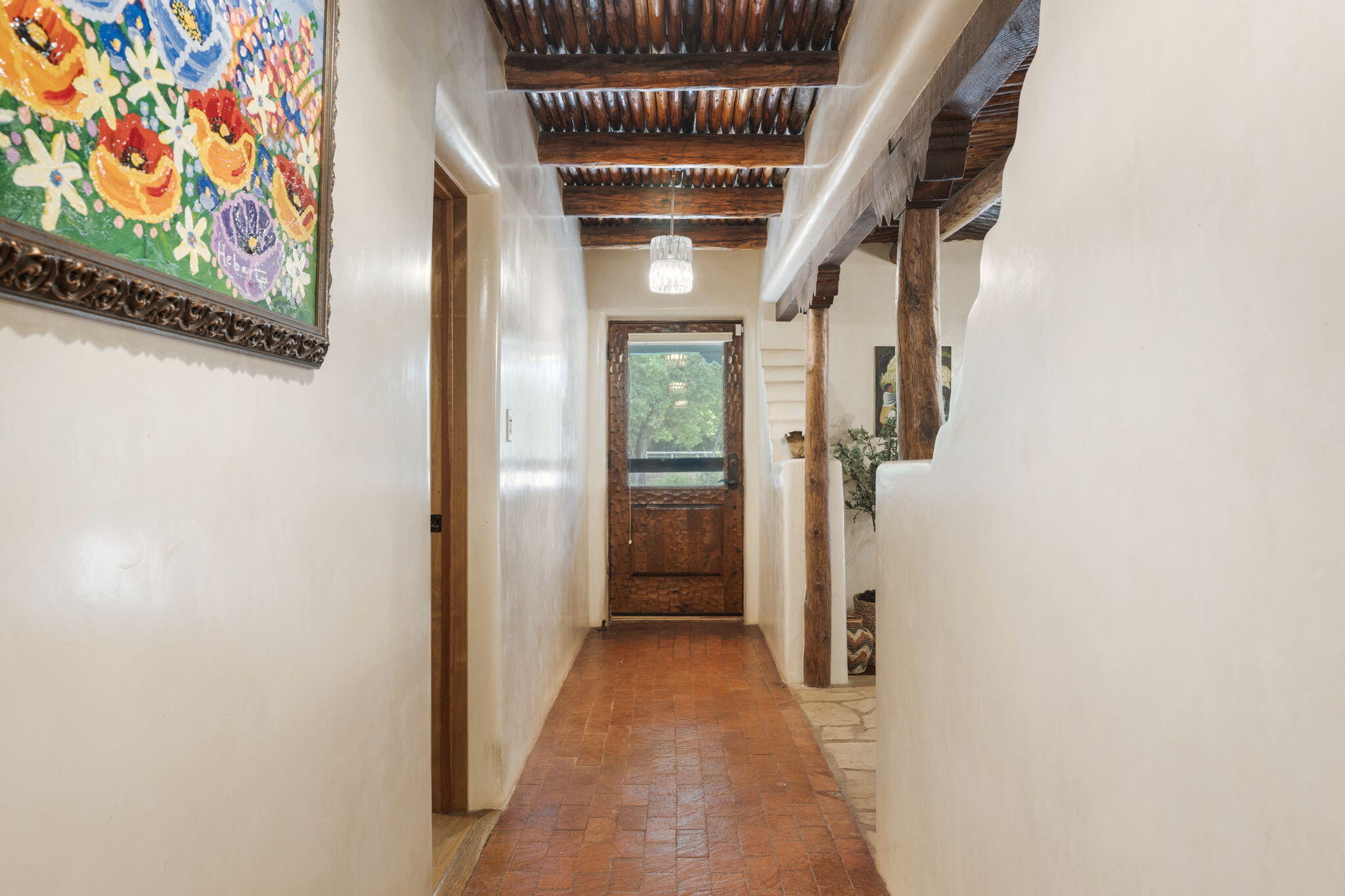 99 Molina Road