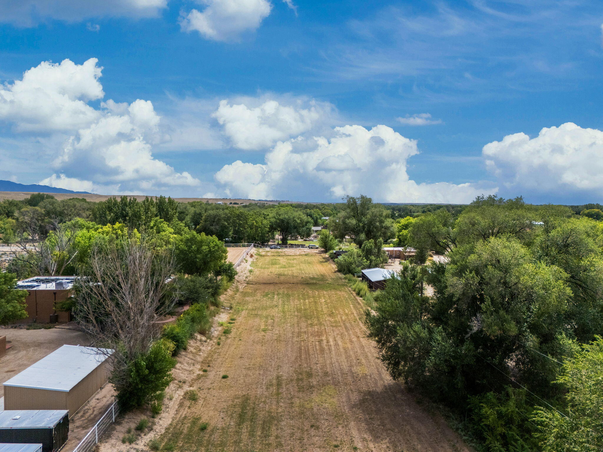 99 Molina Road