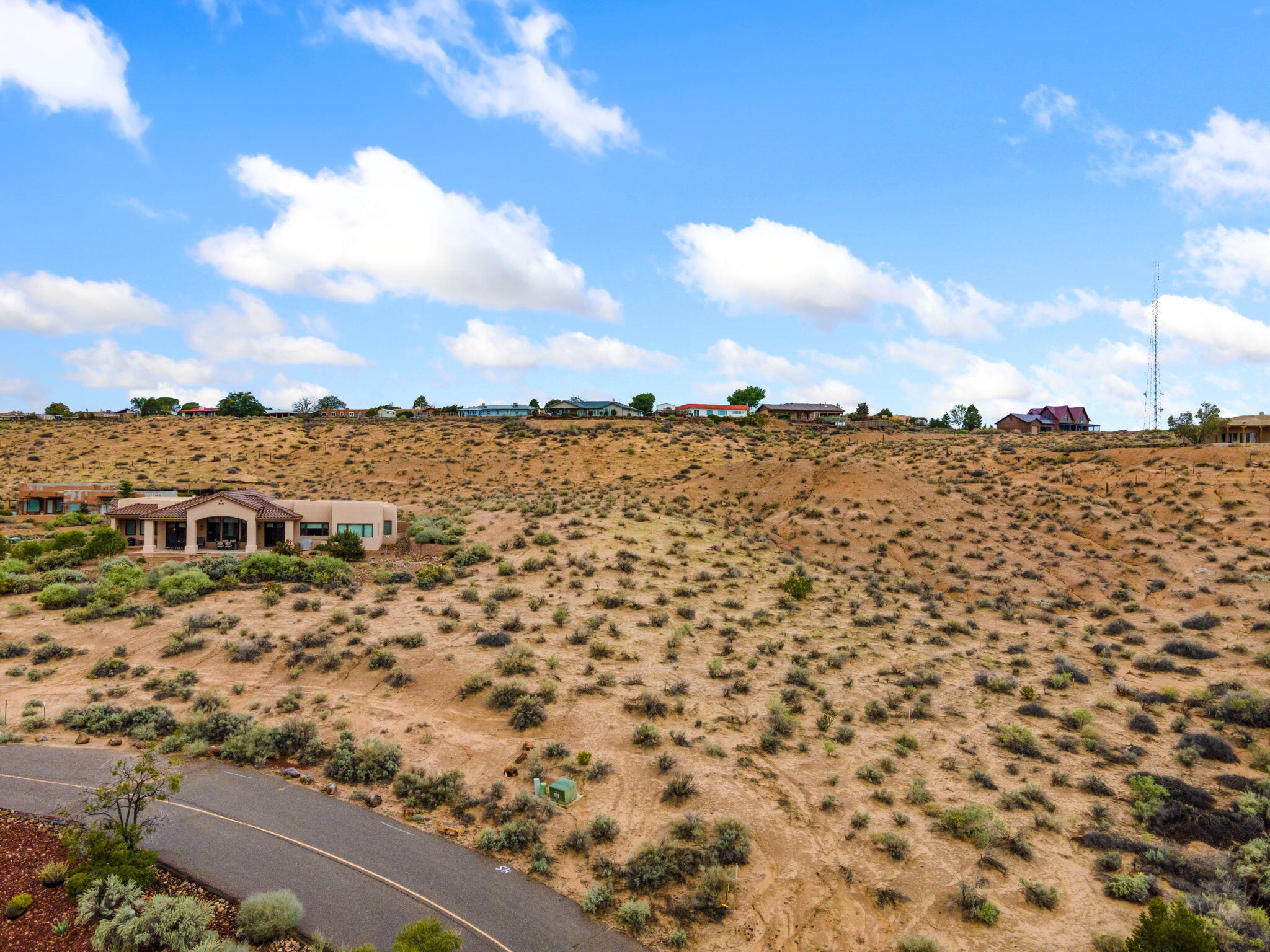190 Tierra Encantada