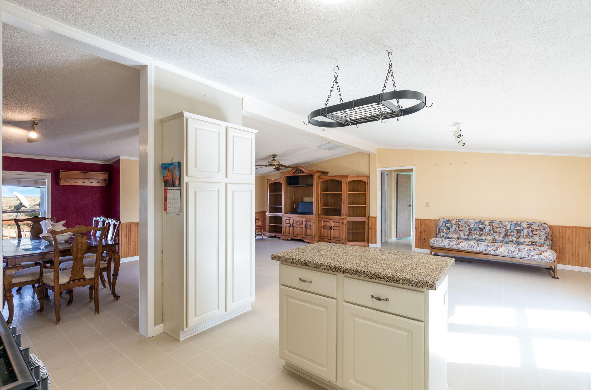 149 Weimer Road # B
