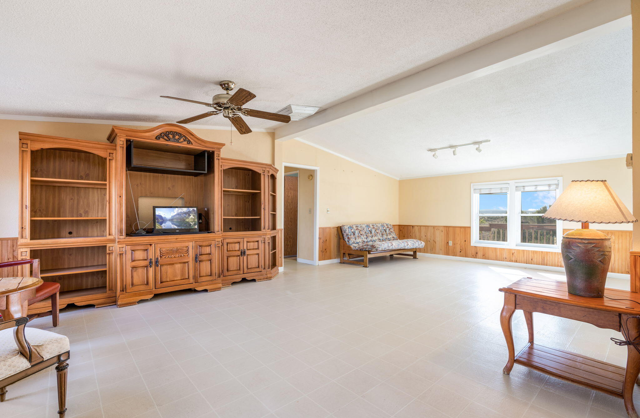 149 Weimer Road # B