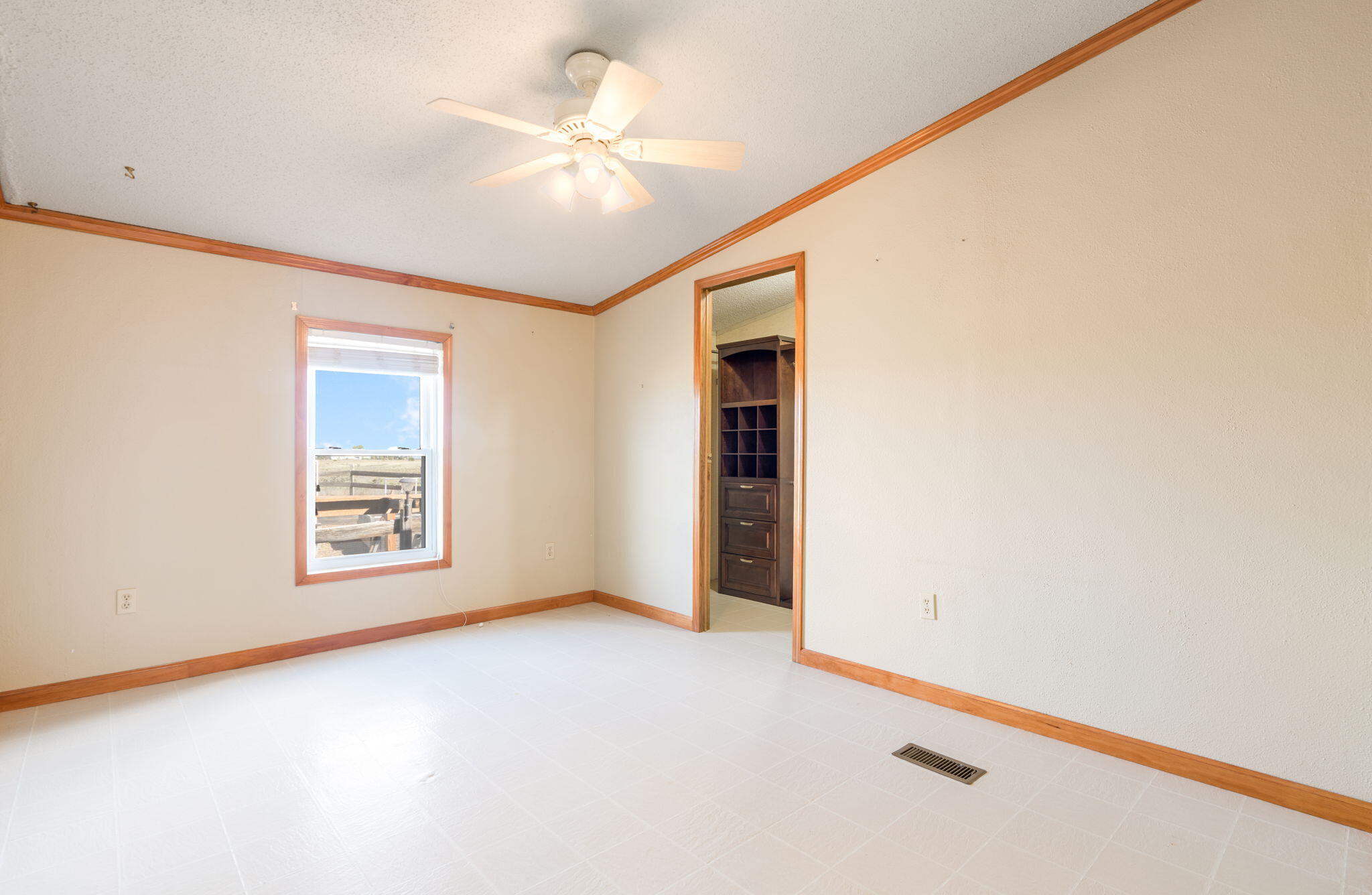 149 Weimer Road # B