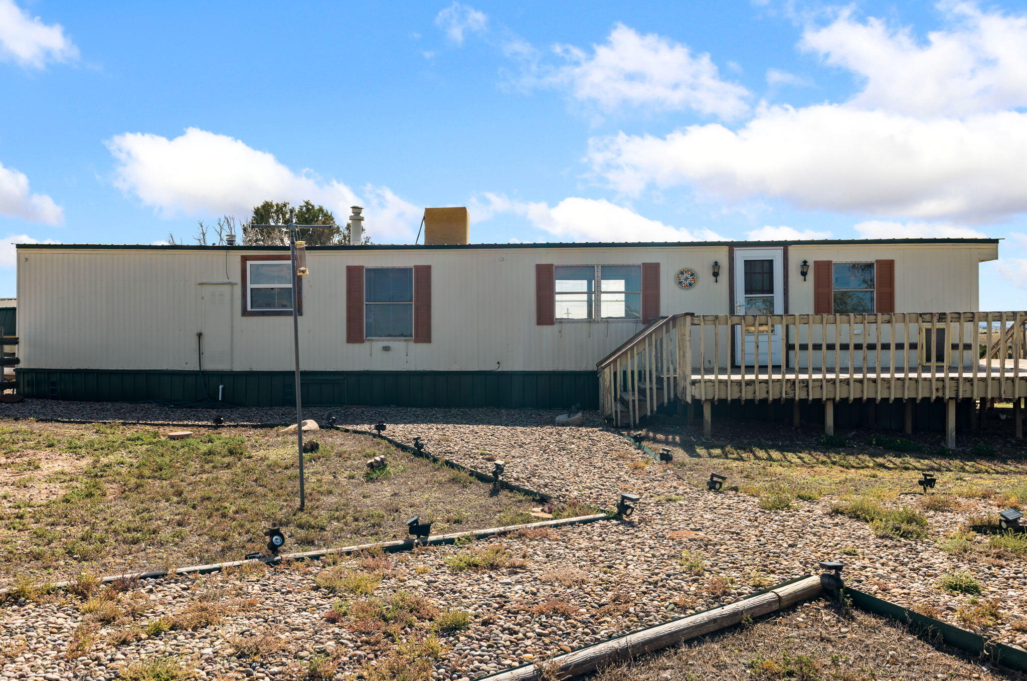 149 Weimer Road # B