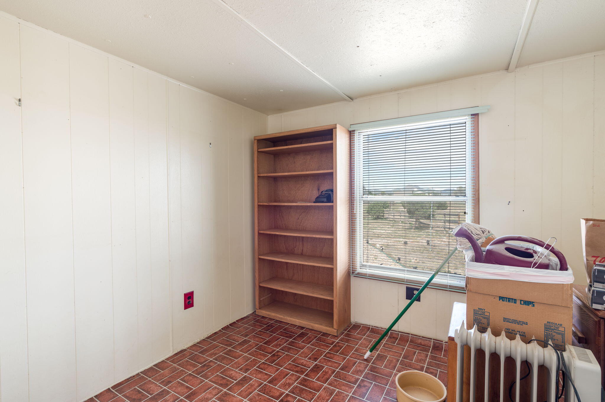 149 Weimer Road # B