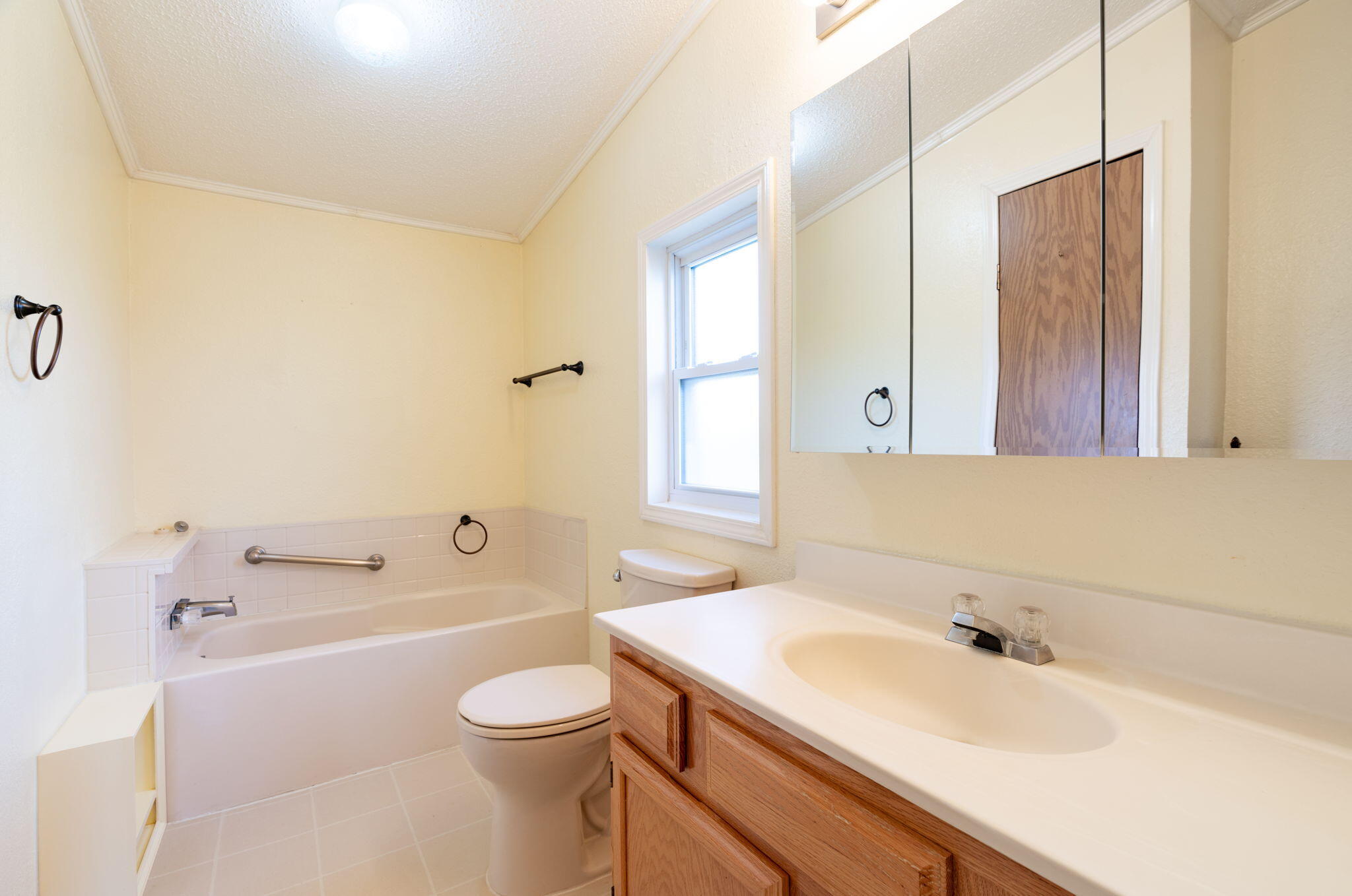 149 Weimer Road # B