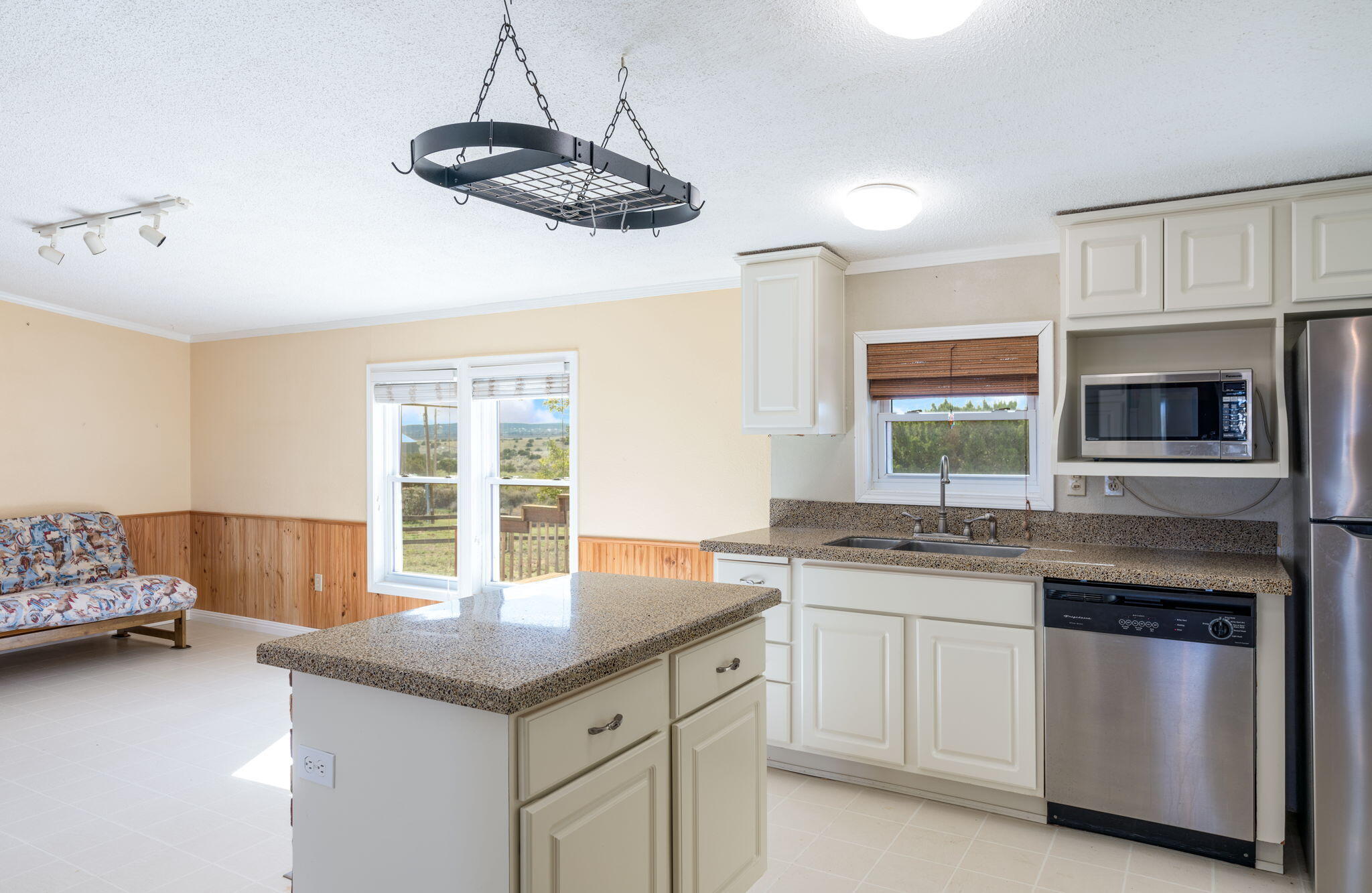 149 Weimer Road # B