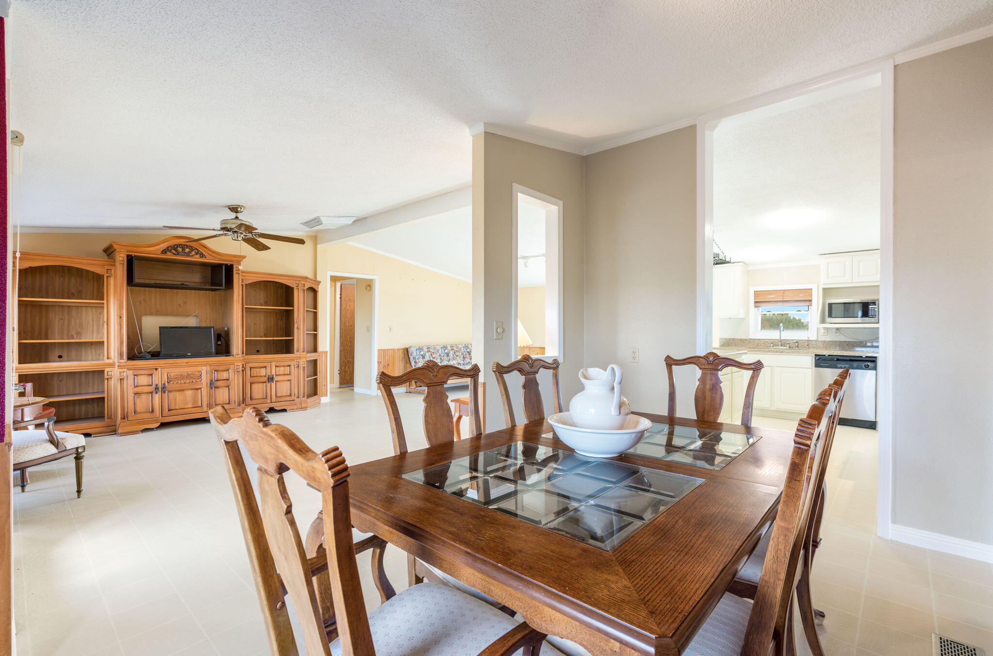 149 Weimer Road # B