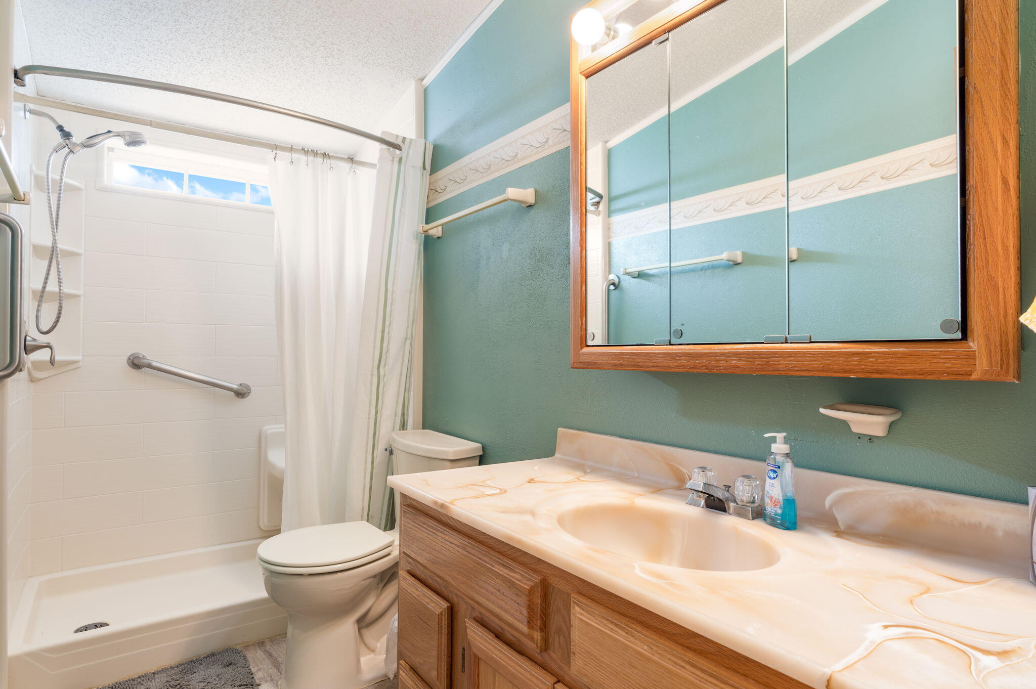 149 Weimer Road # B