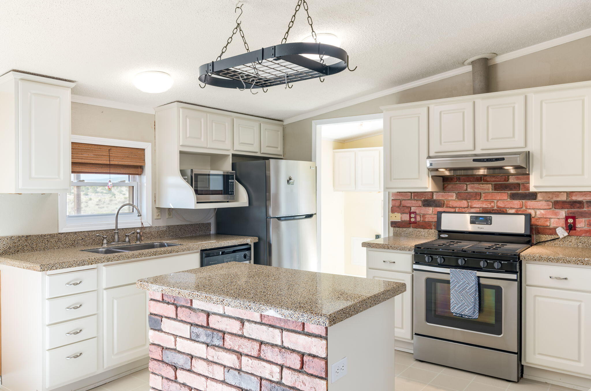 149 Weimer Road # B