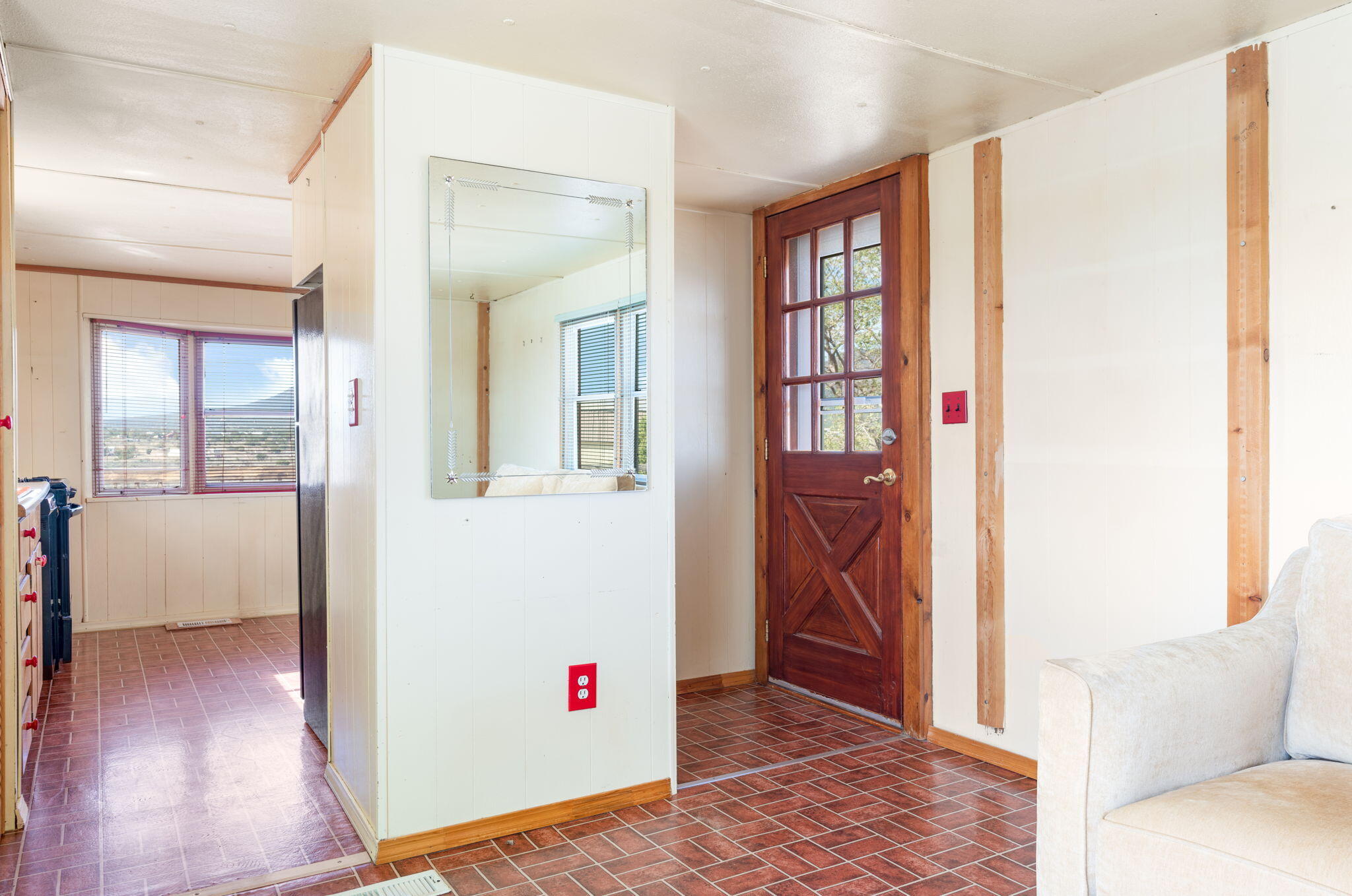 149 Weimer Road # B