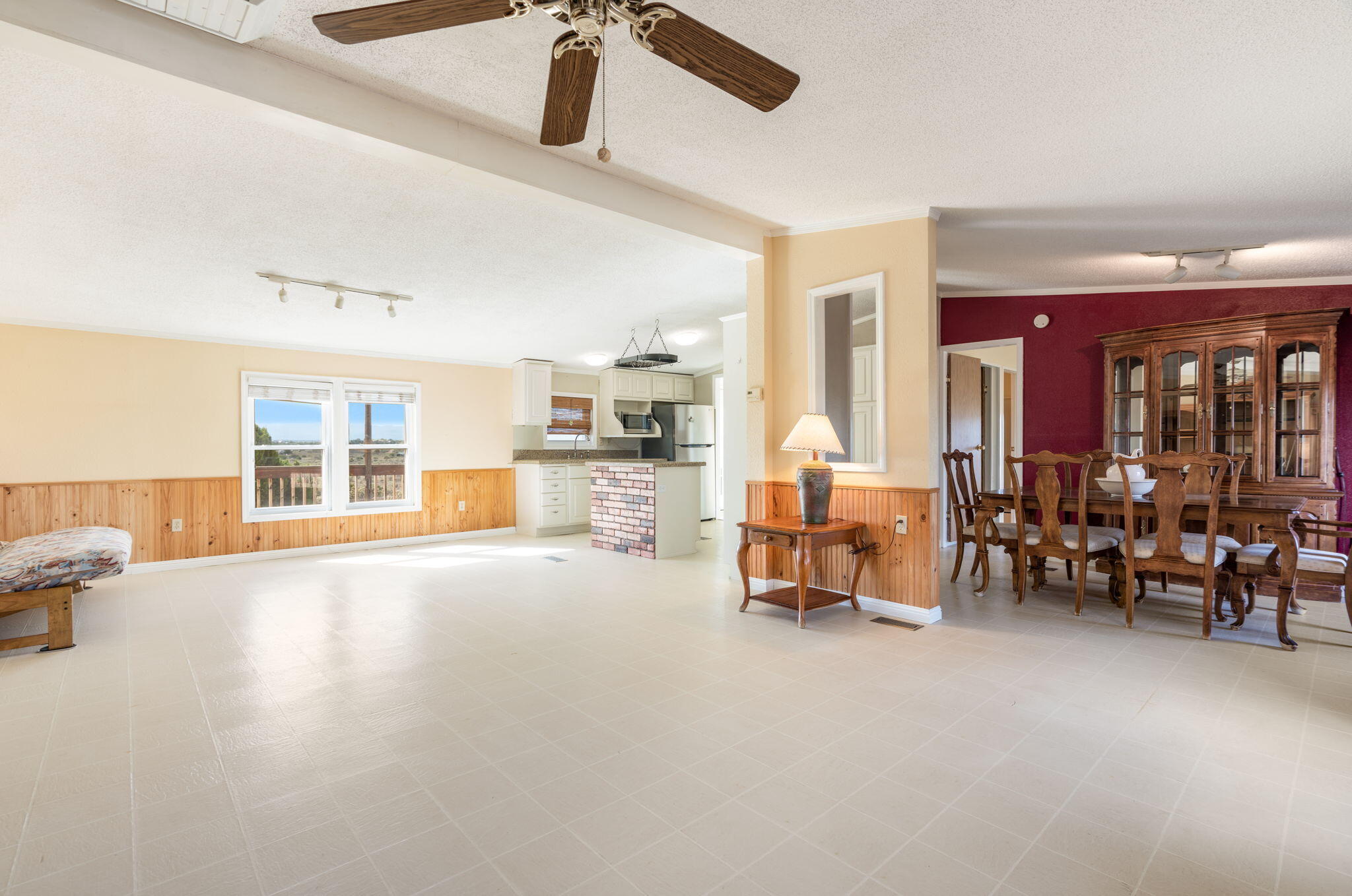149 Weimer Road # B