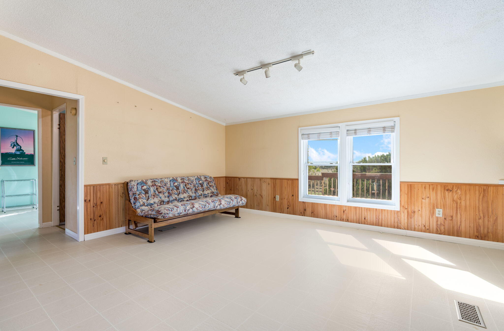 149 Weimer Road # B