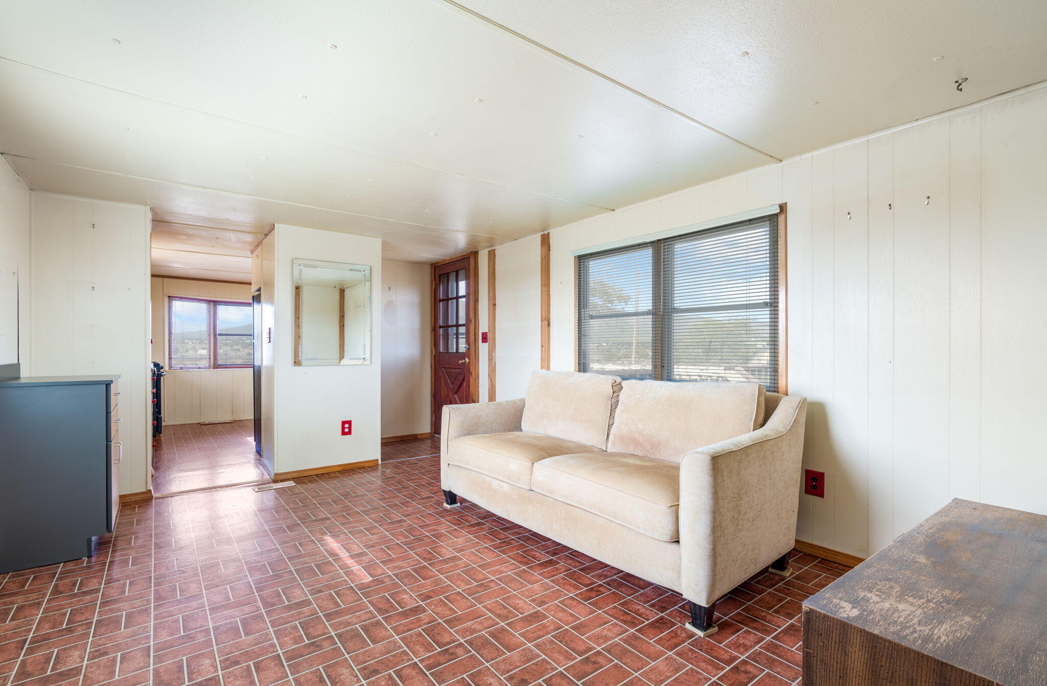 149 Weimer Road # B