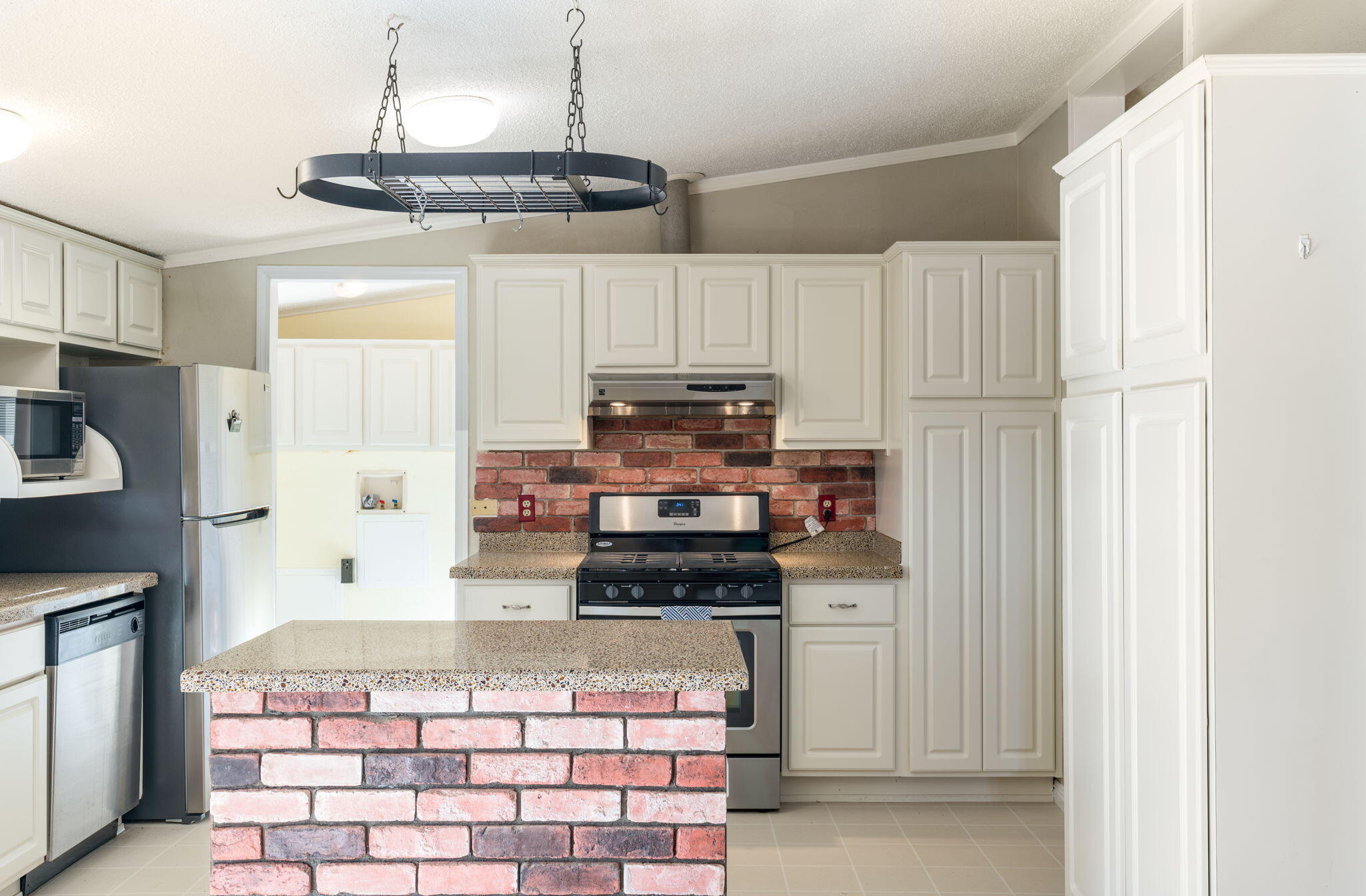 149 Weimer Road # B