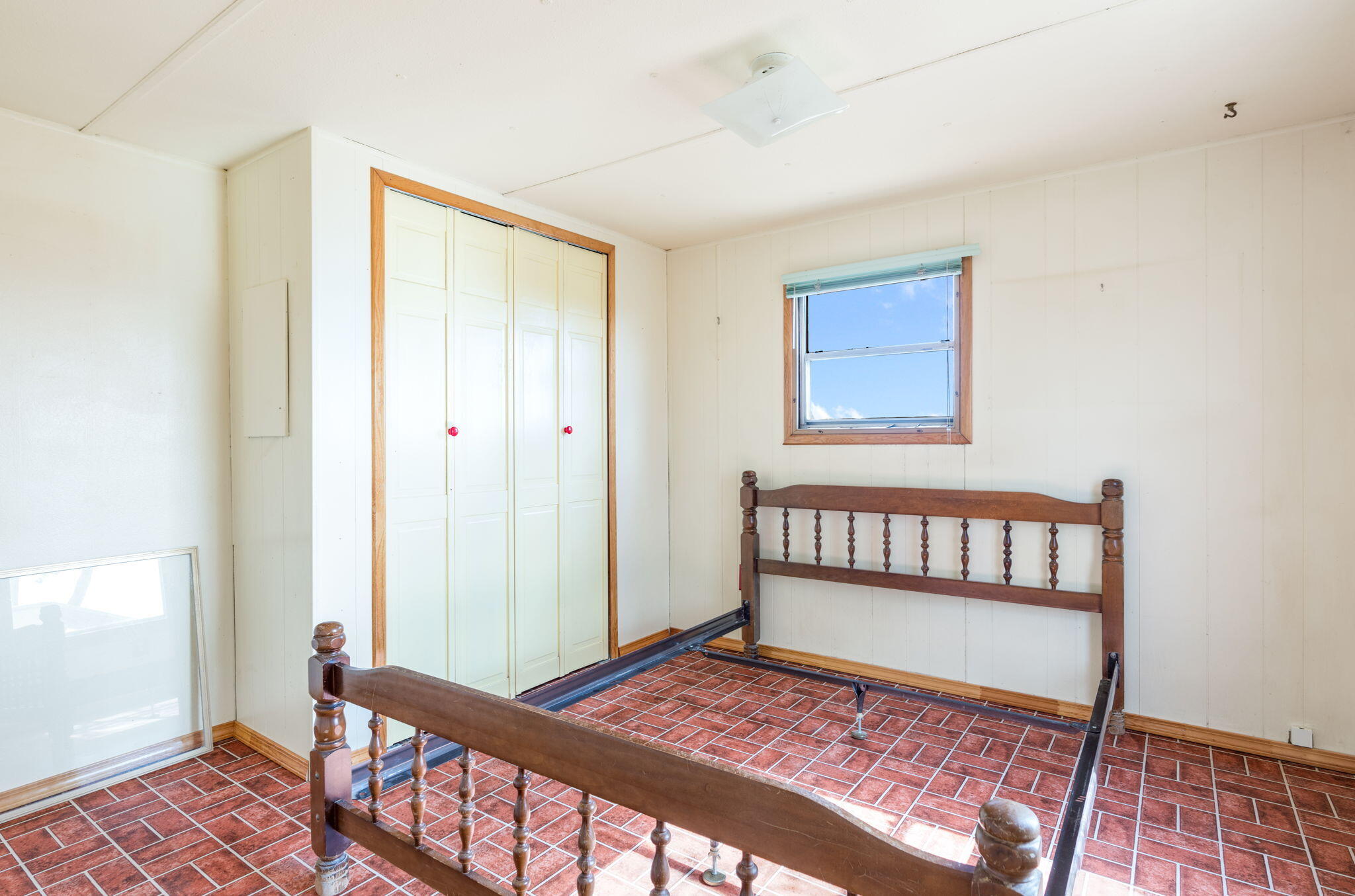 149 Weimer Road # B
