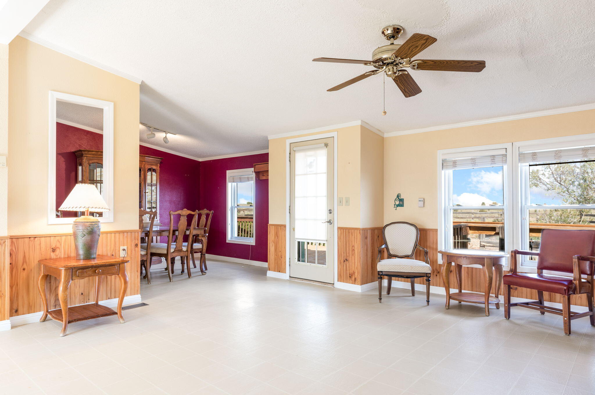 149 Weimer Road # B