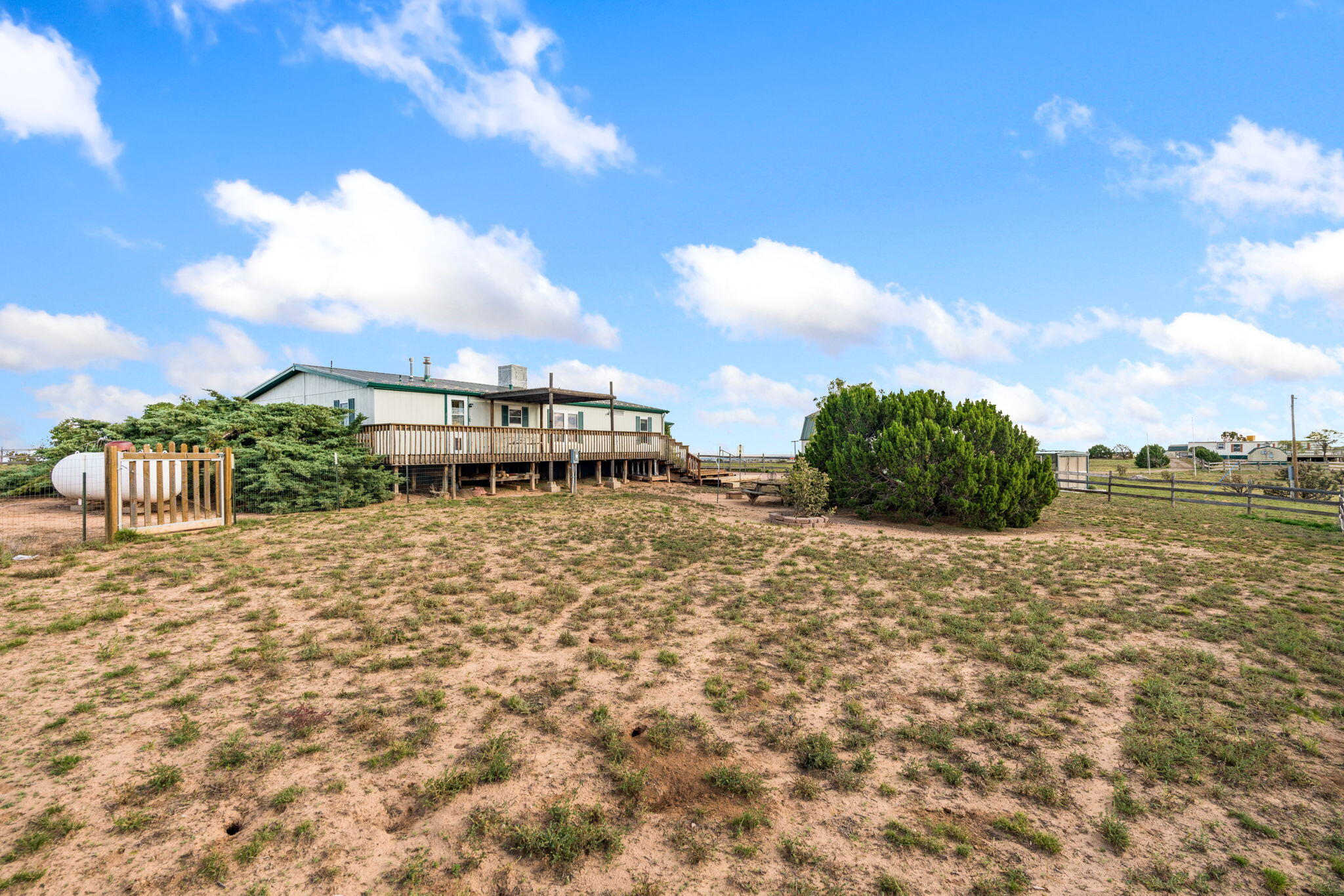 149 Weimer Road # B