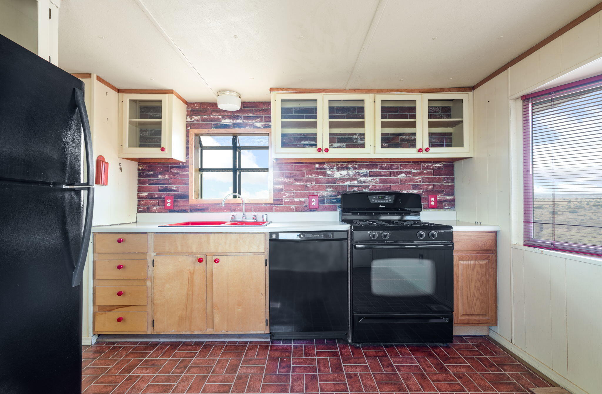 149 Weimer Road # B
