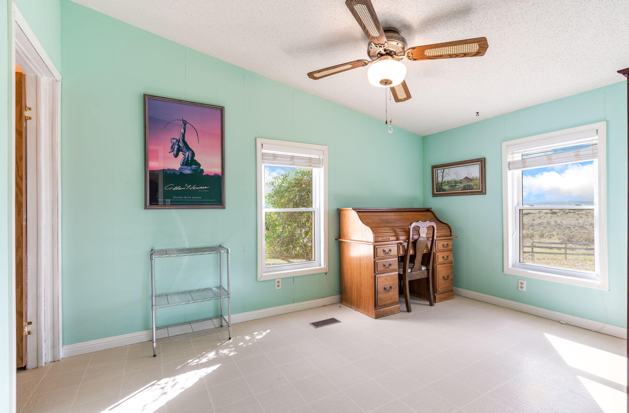 149 Weimer Road # B