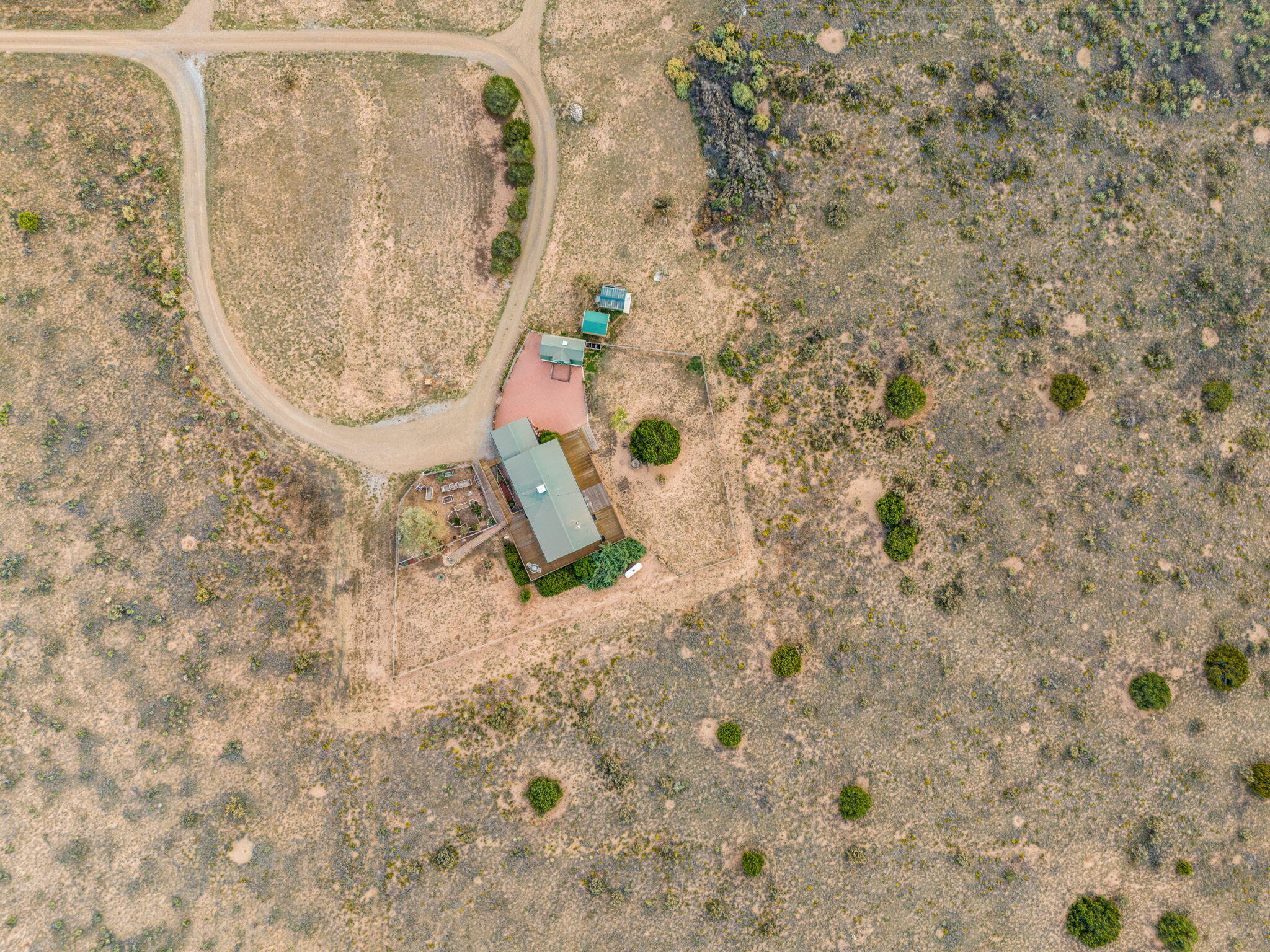 149 Weimer Road # B