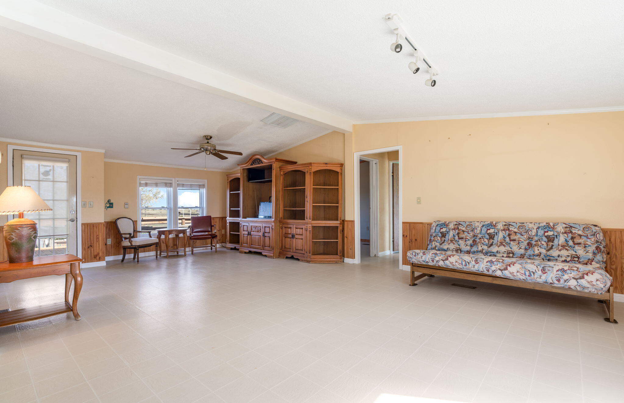 149 Weimer Road # B