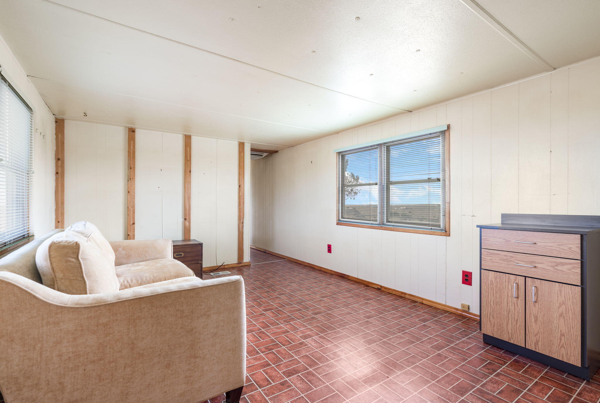 149 Weimer Road # B