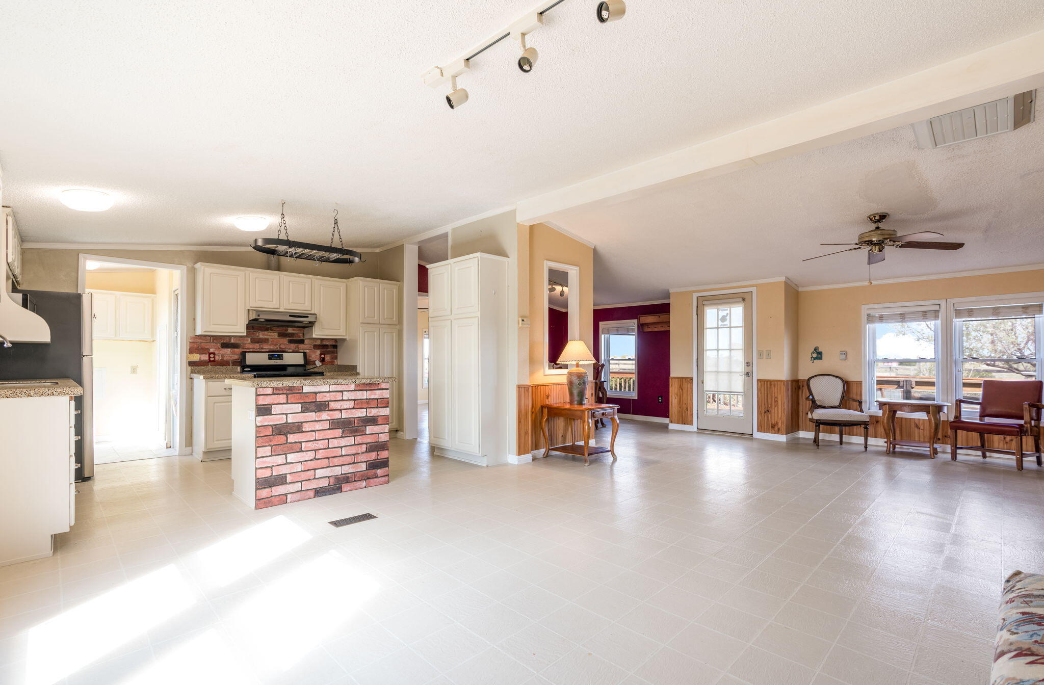 149 Weimer Road # B