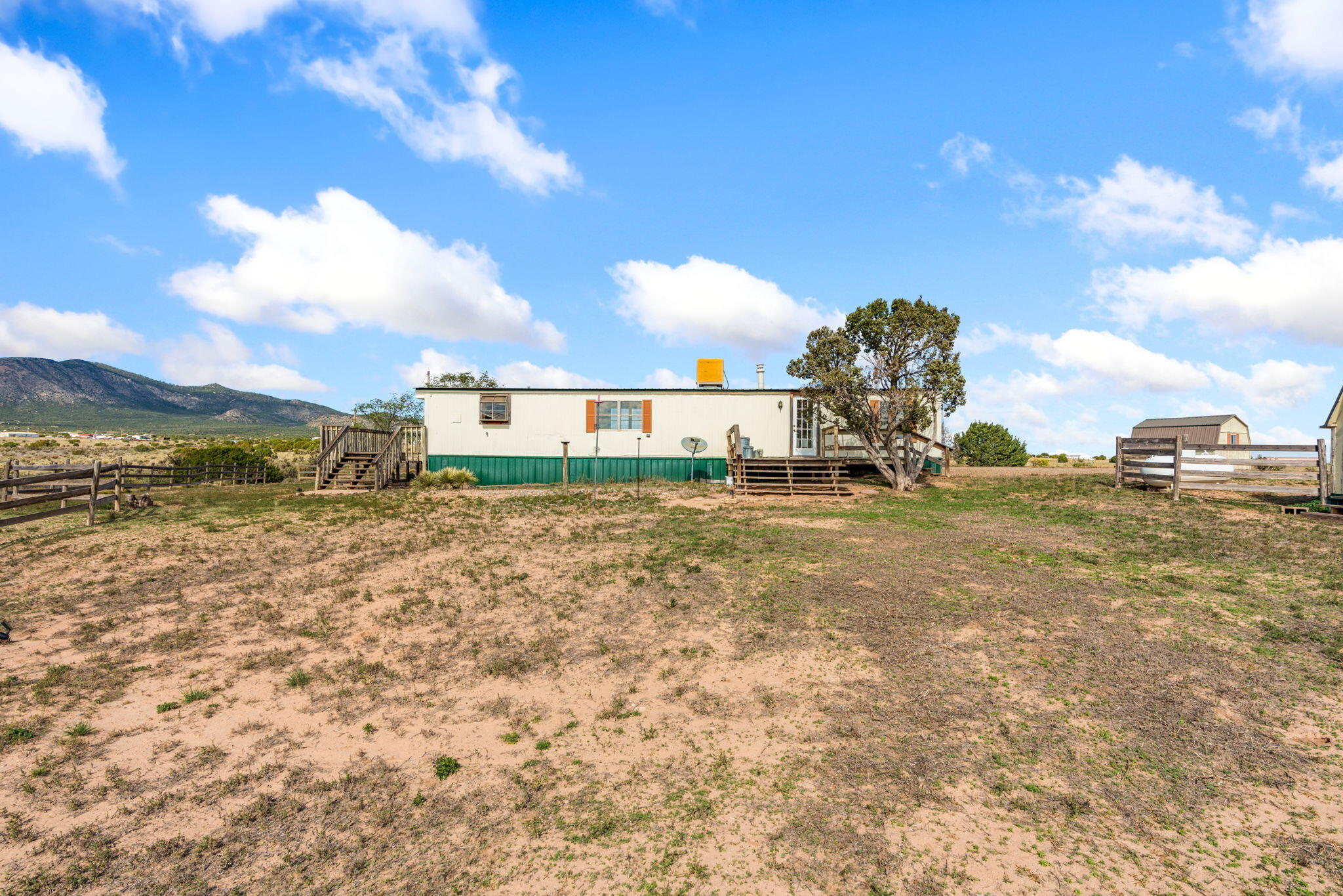 149 Weimer Road # B