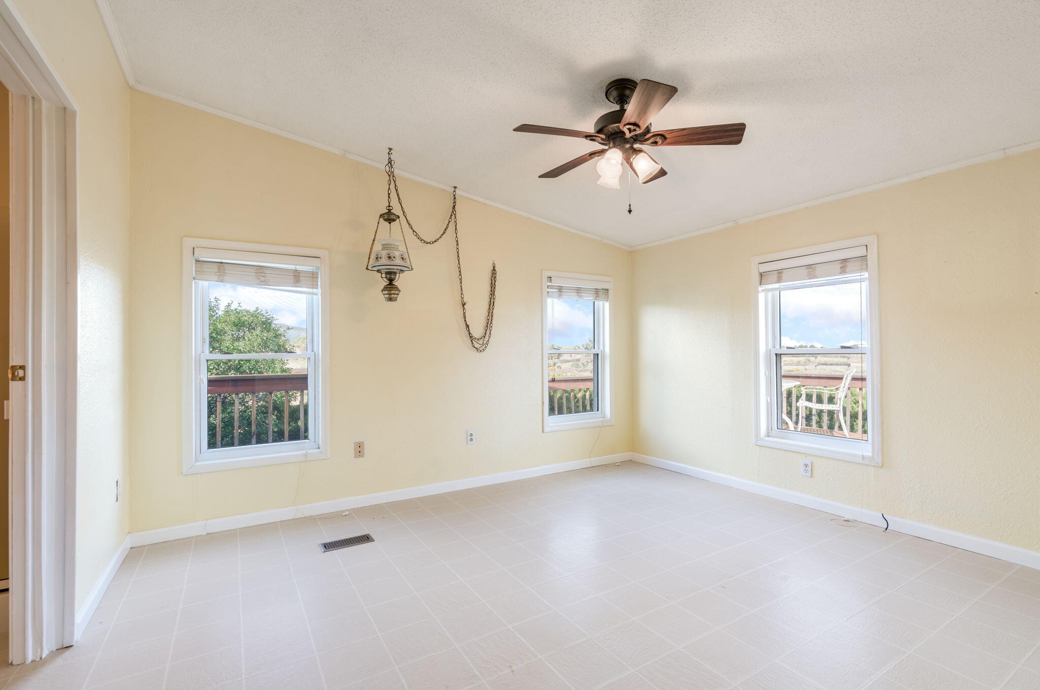 149 Weimer Road # B