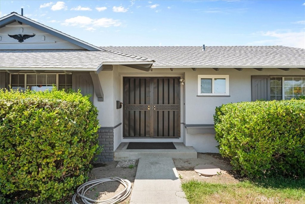9324 Benson Avenue