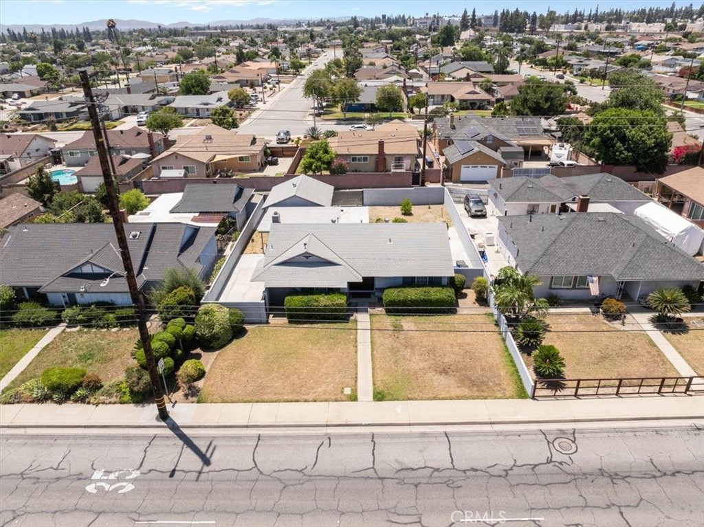 9324 Benson Avenue