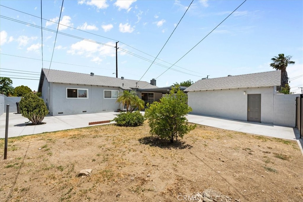 9324 Benson Avenue