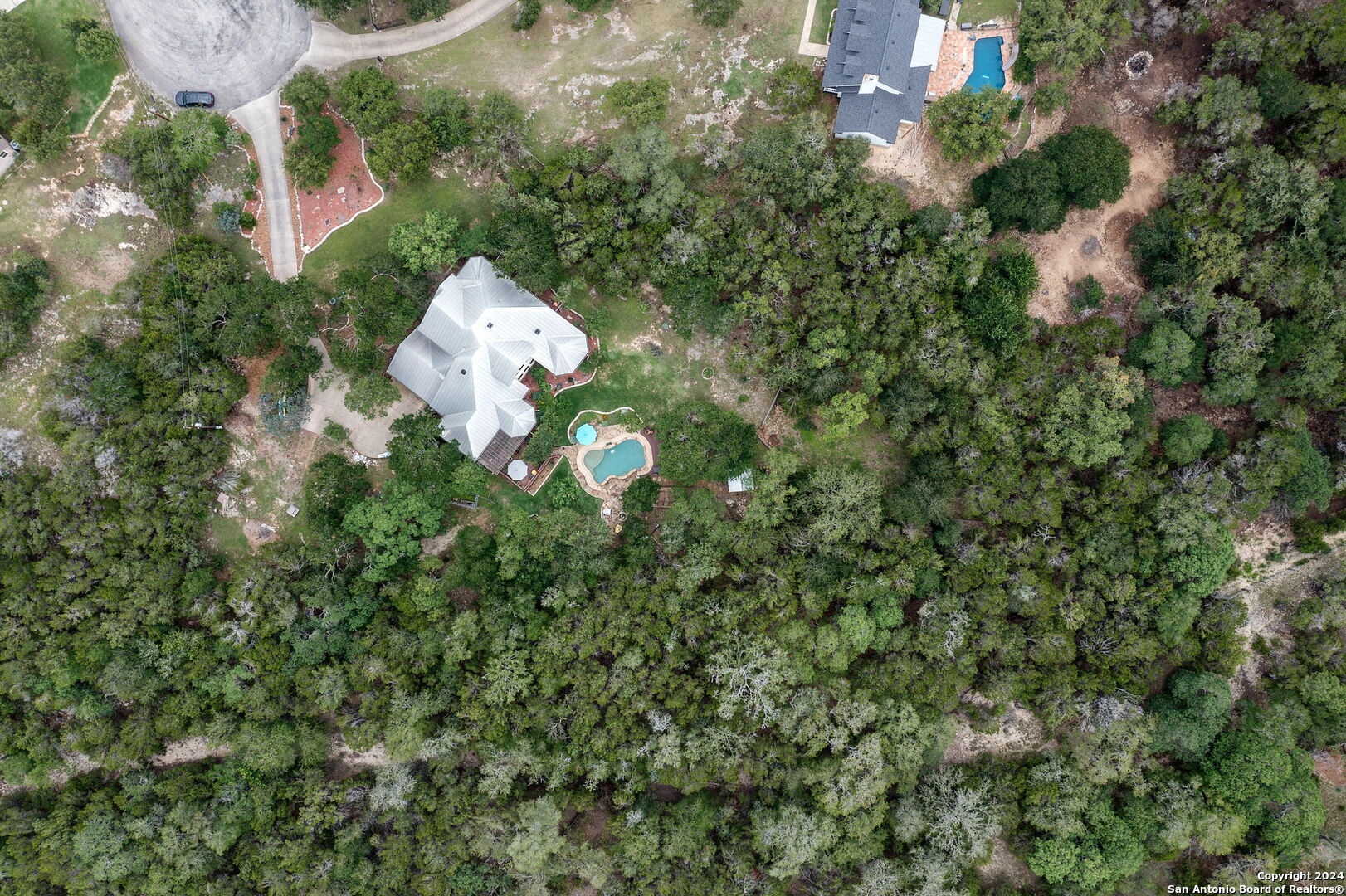 118 KENDALL VIEW DR