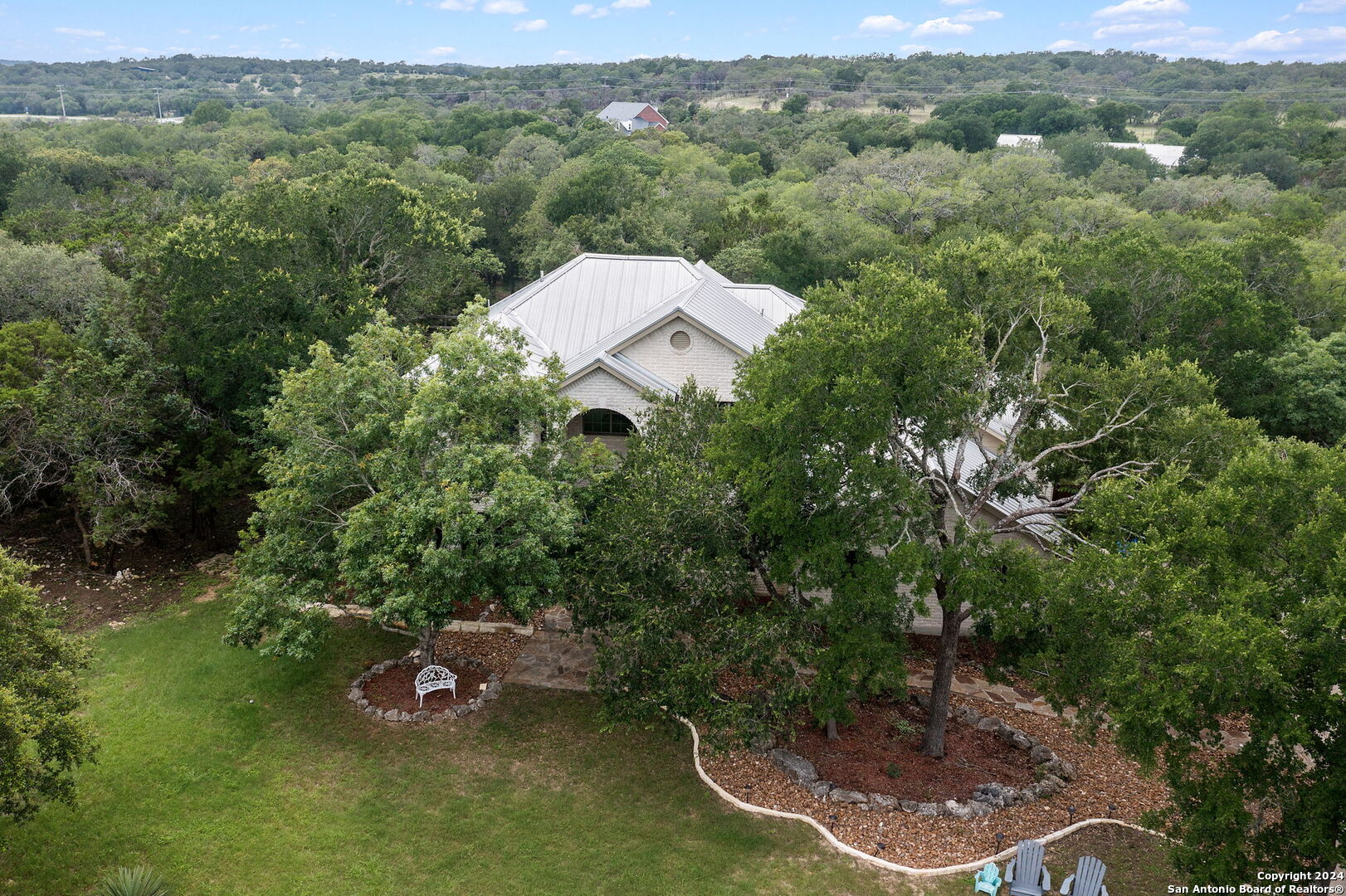 118 KENDALL VIEW DR