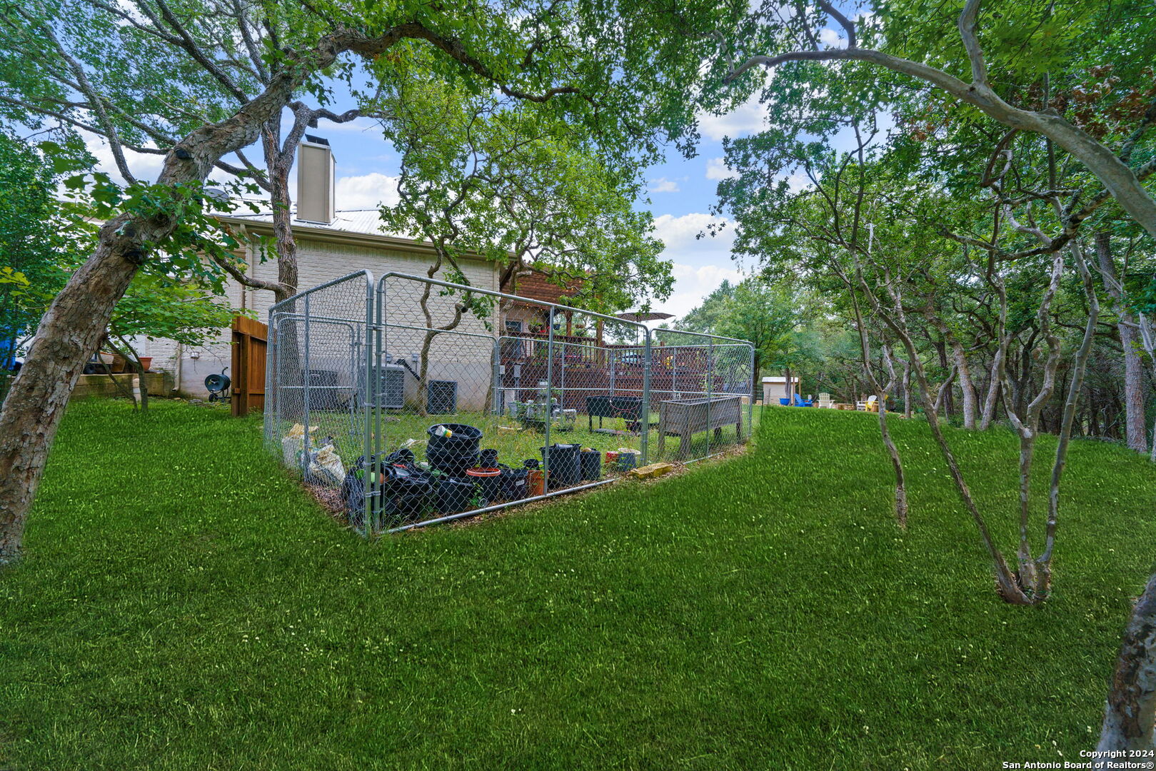 118 KENDALL VIEW DR