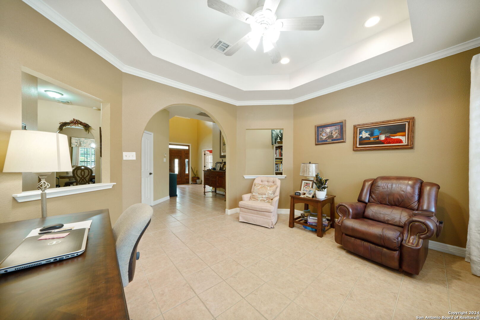 118 KENDALL VIEW DR