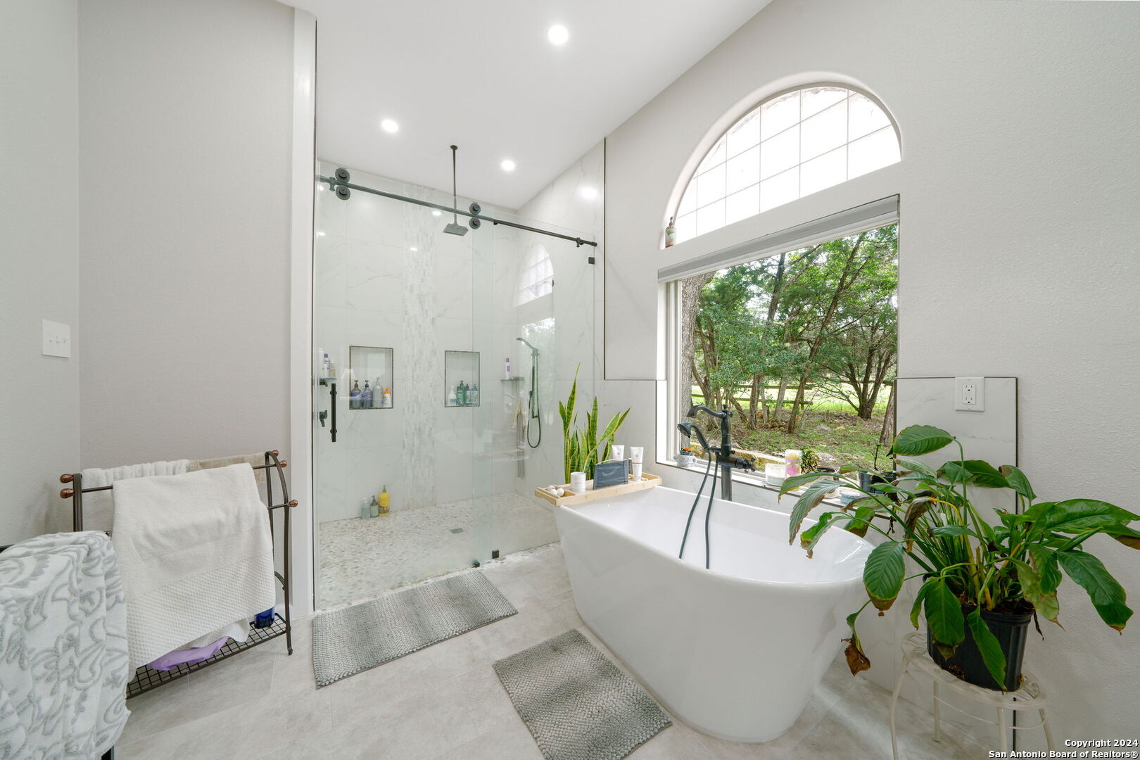 118 KENDALL VIEW DR