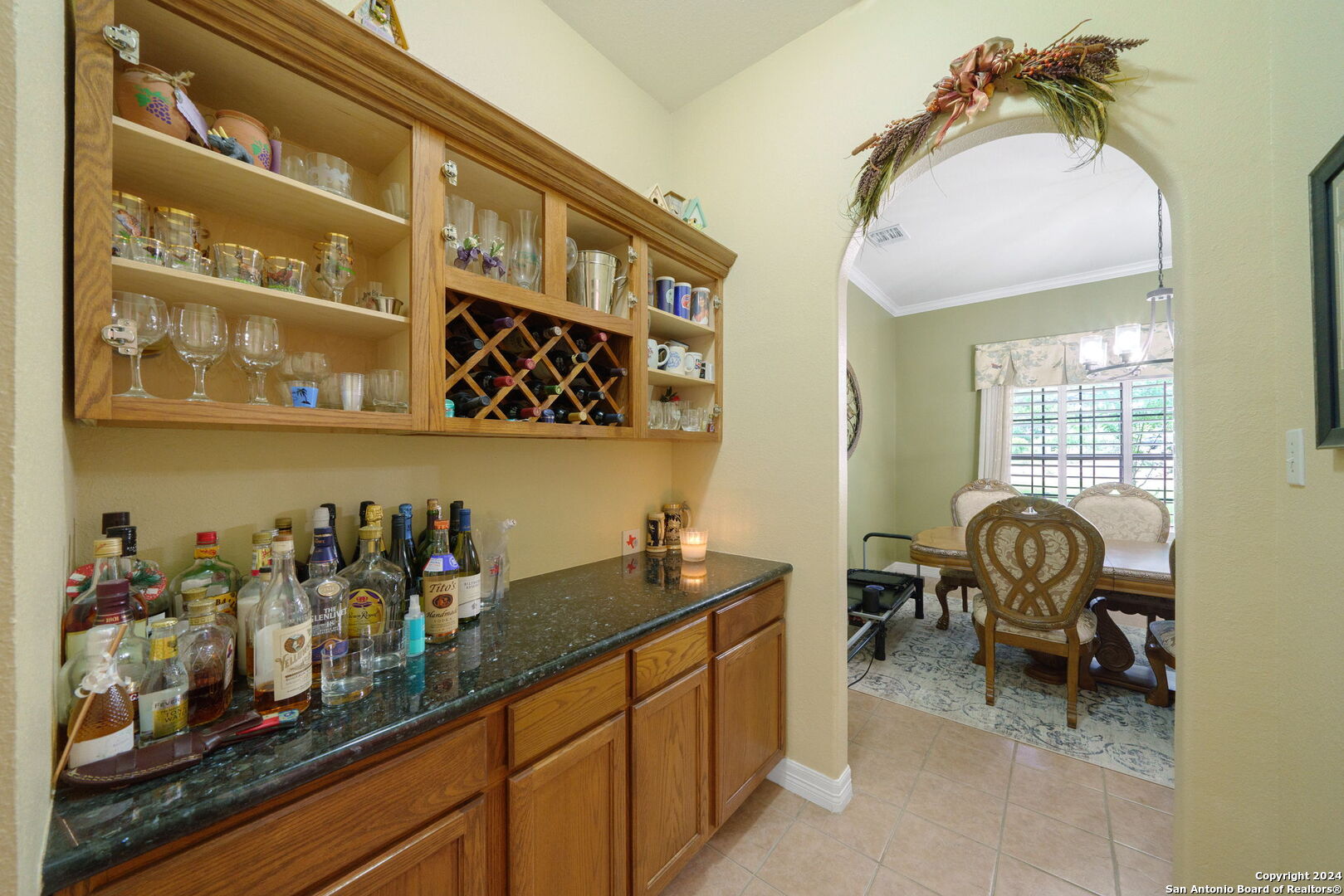 118 KENDALL VIEW DR