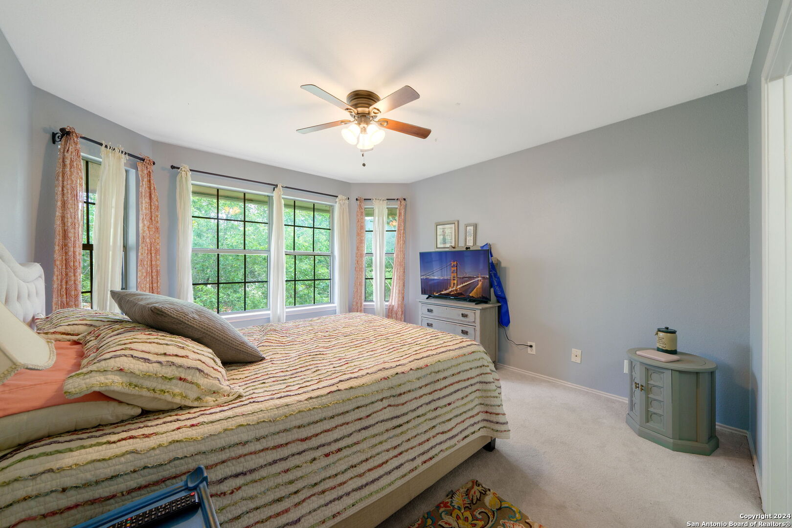118 KENDALL VIEW DR