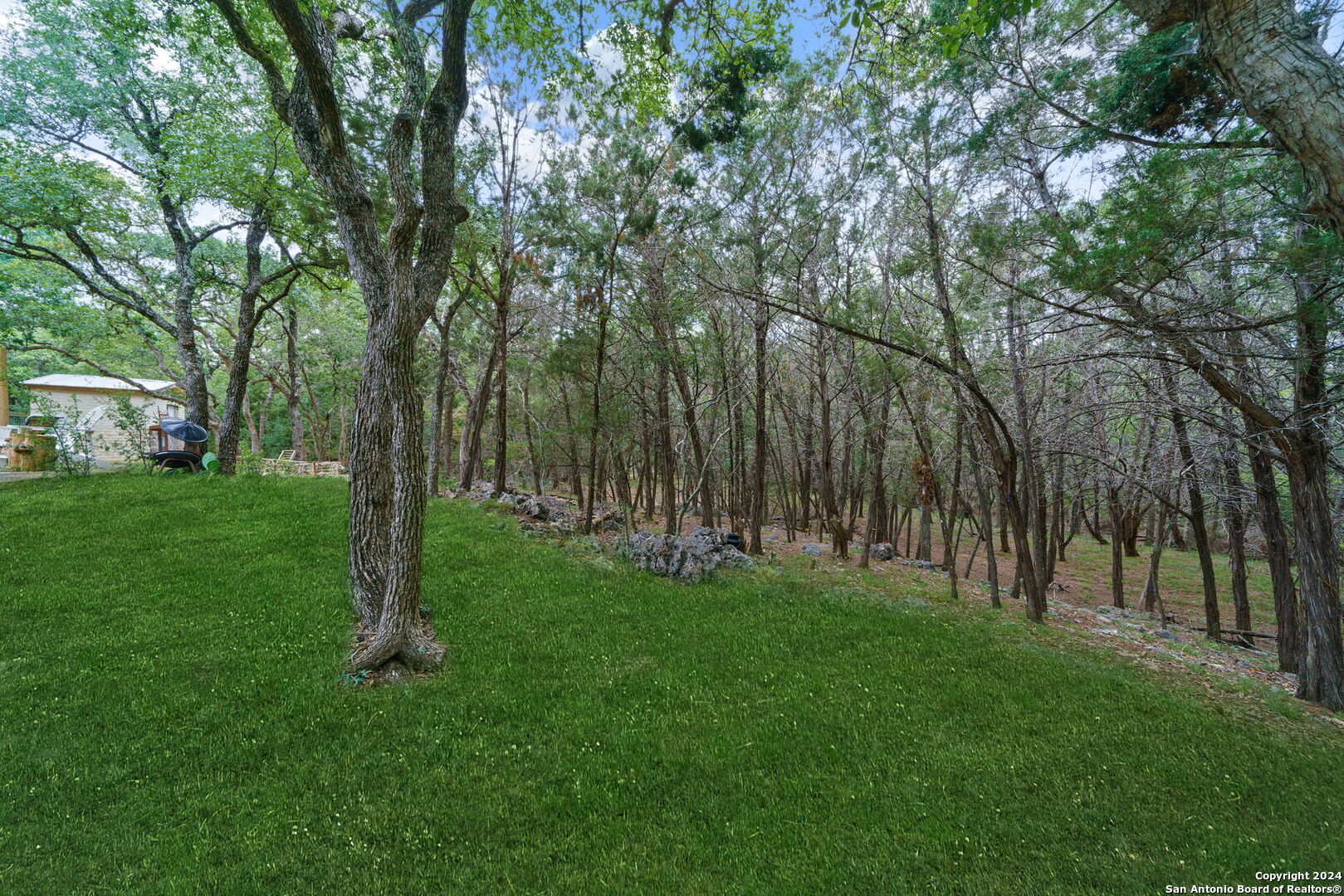 118 KENDALL VIEW DR
