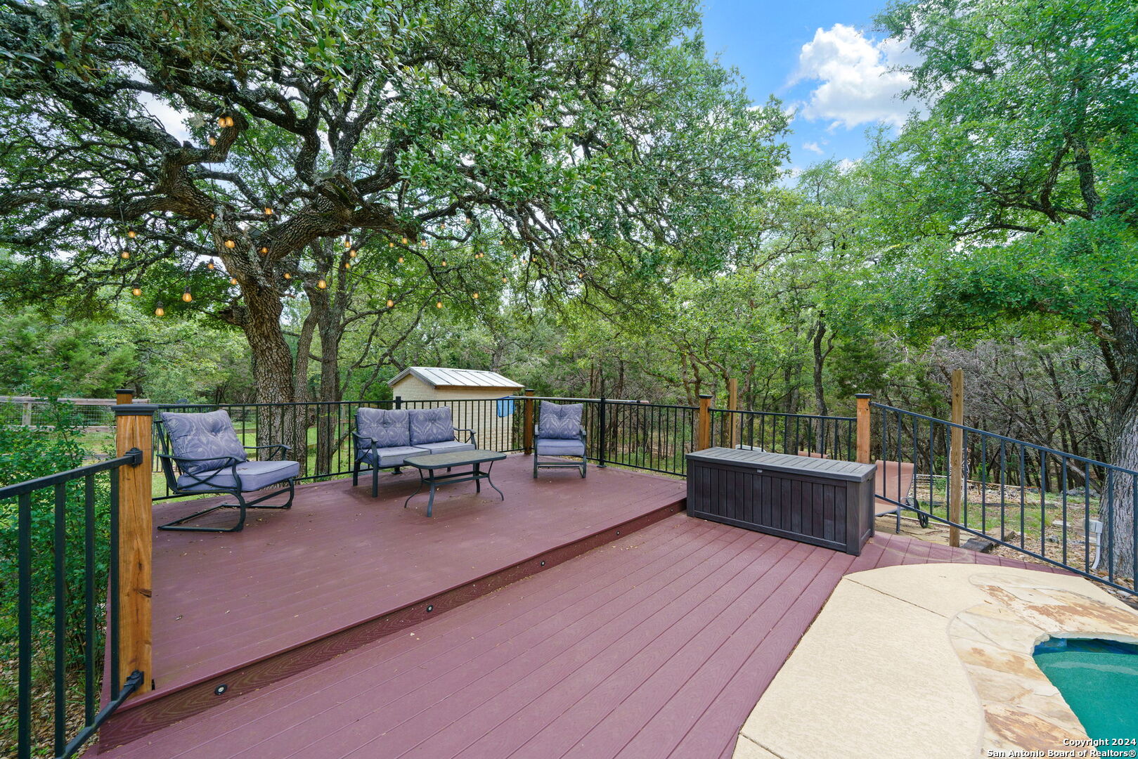 118 KENDALL VIEW DR
