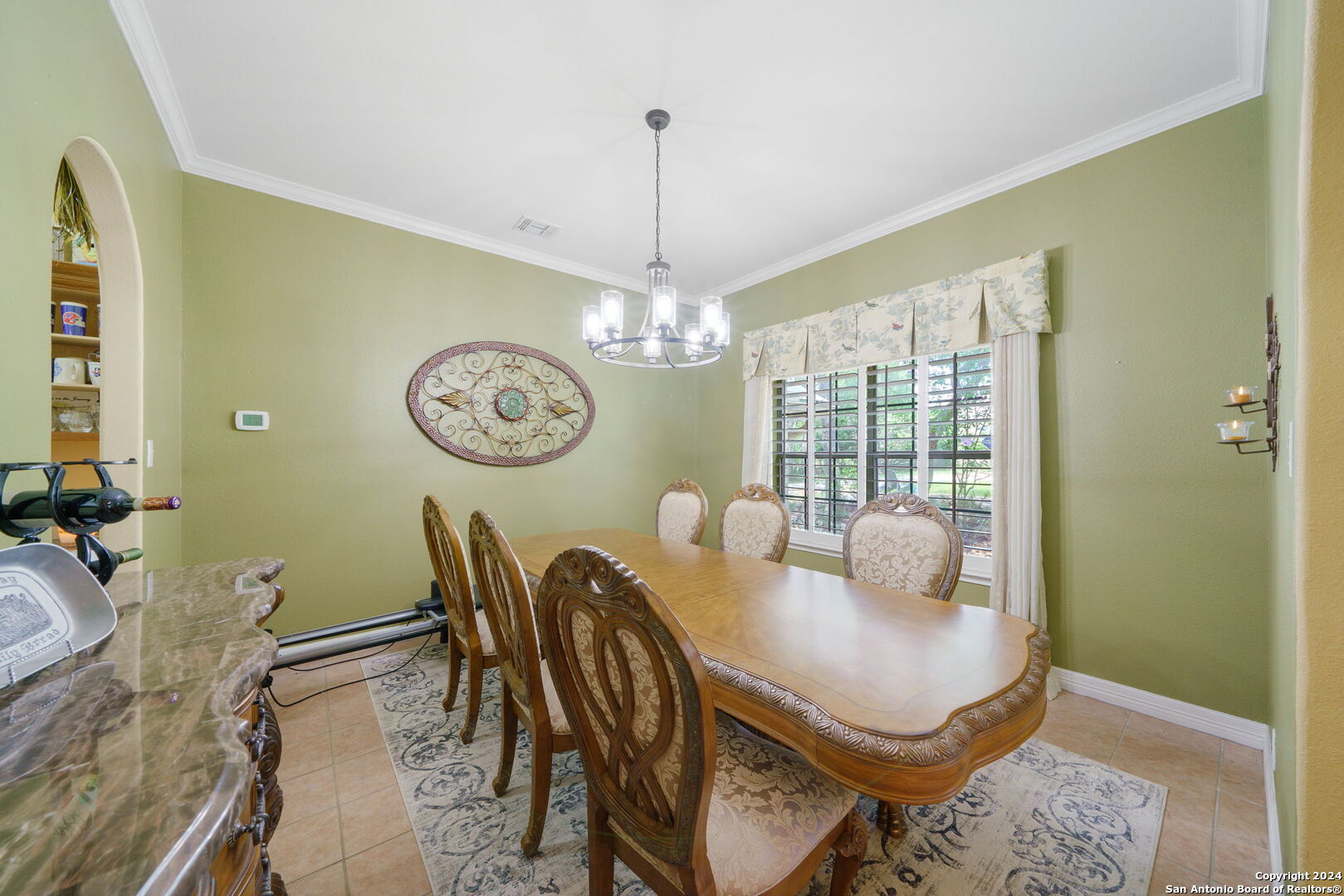 118 KENDALL VIEW DR