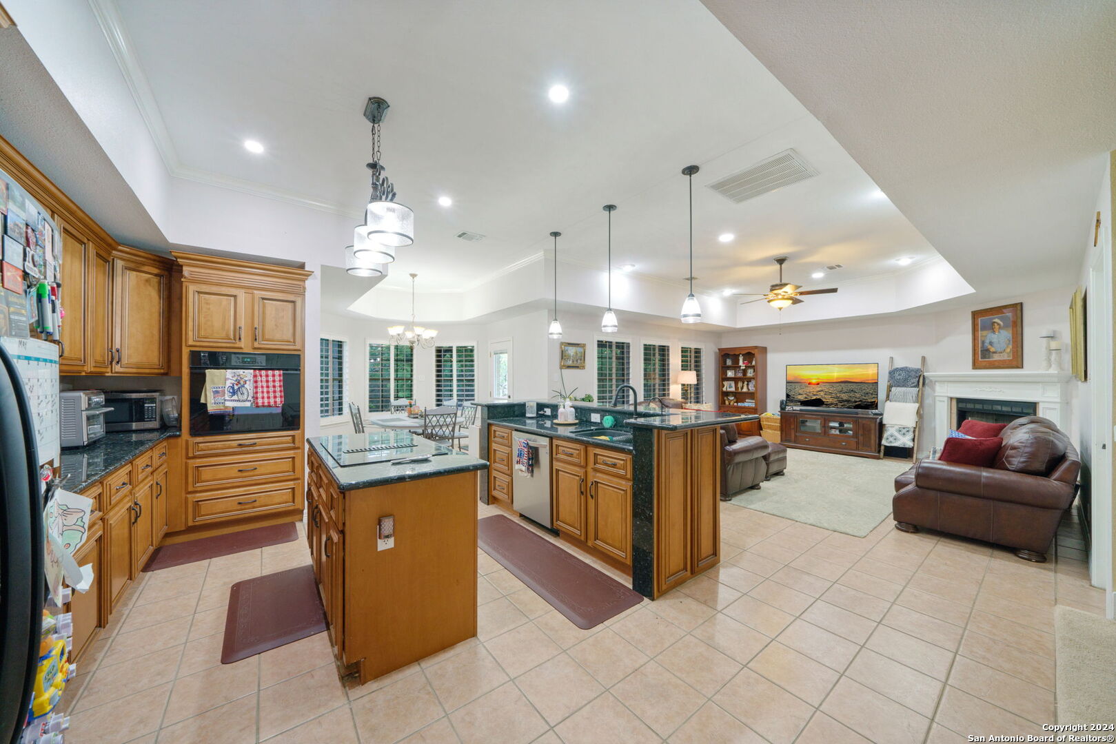 118 KENDALL VIEW DR